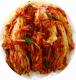 白菜キムチ‐一本付け　500g(冷蔵)　